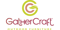 GatherCraft