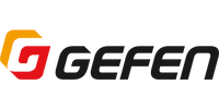 Gefen