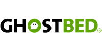 GhostBed