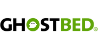 Ghostbed