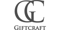 Giftcraft