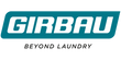 Girbau North America