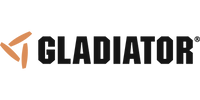 Gladiator