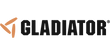 Gladiator logo image