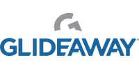 Glideaway