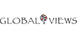 Global Views