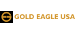 Gold Eagle USA