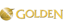 Golden Technologies