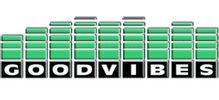 Good Vibes Pre-Owned