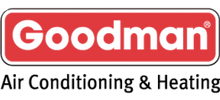 Goodman Air Conditioning & Heating