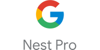 Google Nest Pro