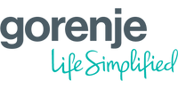 Gorenje