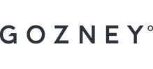 Gozney