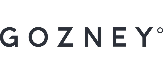 Gozney