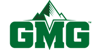 Green Mountain Grills