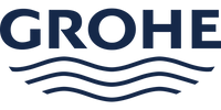 Grohe