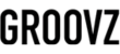 Groovz Audio