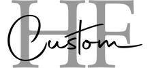 HF Custom