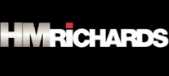 HM Richards