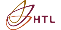 HTL International