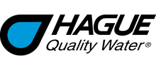 Hague Water