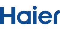 Haier
