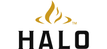 Halo