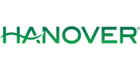 Hanover Home