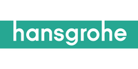 Hansgrohe