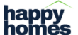 Happy Homes