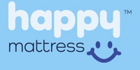 Happy Mattress