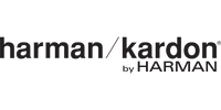 Harman Kardon
