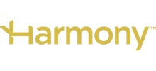 Harmony Beds
