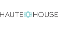 Haute House