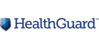 HealthGuard