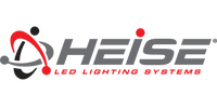 Heise