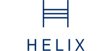 Helix Sleep