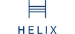 Helix Sleep