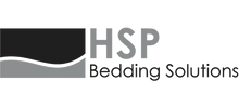 Heritage Sleep Products