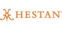 Hestan