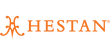 Hestan