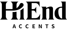 HiEnd Accents