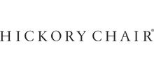 Hickory Chair
