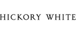 Hickory White