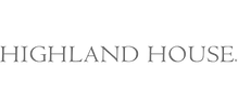 Highland House