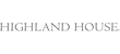 Highland House