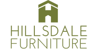 Hillsdale Furniture