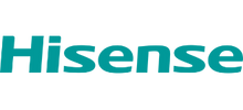 Hisense Electronics