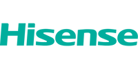 Hisense