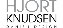 Hjort Knudsen